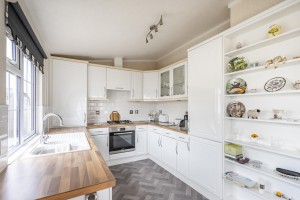 Images for Pheasant Way, Acaster Malbis, York