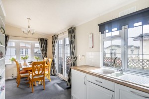 Images for Pheasant Way, Acaster Malbis, York