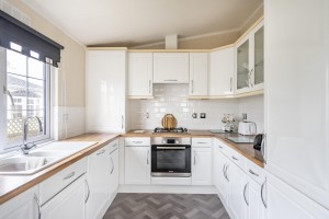 Images for Pheasant Way, Acaster Malbis, York