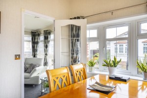 Images for Pheasant Way, Acaster Malbis, York