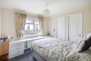 Images for Pheasant Way, Acaster Malbis, York