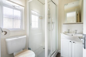 Images for Pheasant Way, Acaster Malbis, York