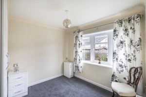 Images for Pheasant Way, Acaster Malbis, York