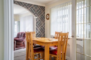 Images for The Crescent, Acaster Malbis, York