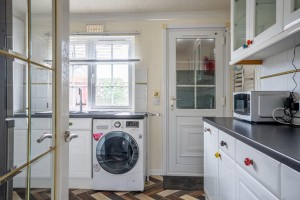 Images for The Crescent, Acaster Malbis, York