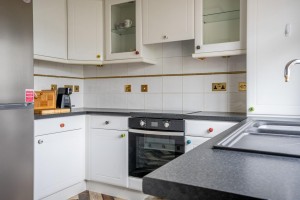 Images for The Crescent, Acaster Malbis, York