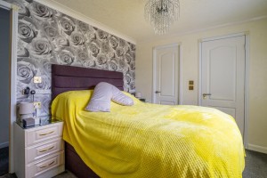 Images for The Crescent, Acaster Malbis, York