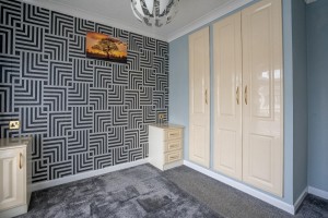 Images for The Crescent, Acaster Malbis, York