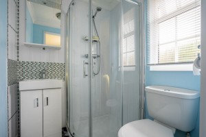 Images for The Crescent, Acaster Malbis, York