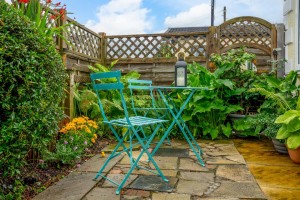 Images for The Crescent, Acaster Malbis, York