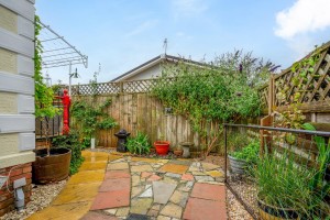 Images for The Crescent, Acaster Malbis, York