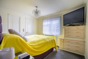 Images for The Crescent, Acaster Malbis, York