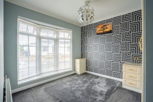 Images for The Crescent, Acaster Malbis, York