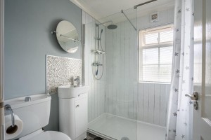 Images for The Crescent, Acaster Malbis, York