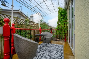 Images for The Crescent, Acaster Malbis, York