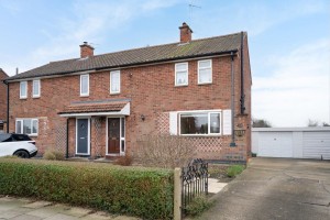 Images for West Thorpe, York