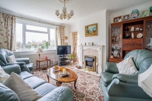 Images for West Thorpe, York