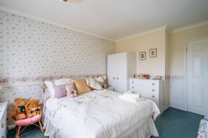 Images for West Thorpe, York