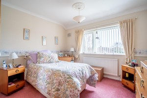 Images for West Thorpe, York