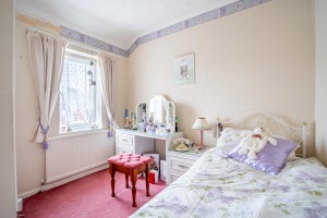 Images for West Thorpe, York