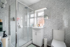 Images for West Thorpe, York