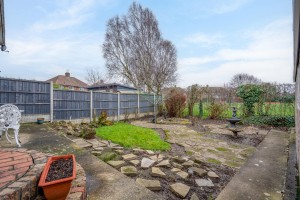 Images for West Thorpe, York