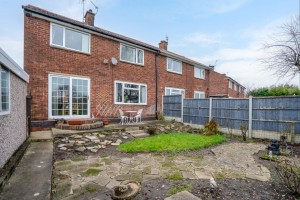 Images for West Thorpe, York