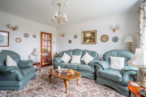 Images for West Thorpe, York