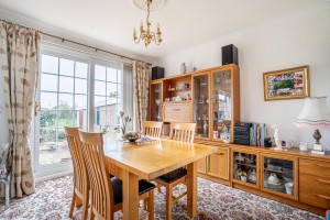 Images for West Thorpe, York