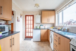 Images for West Thorpe, York