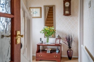 Images for West Thorpe, York