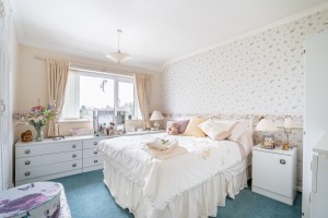 Images for West Thorpe, York