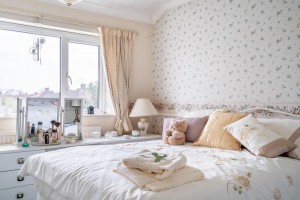 Images for West Thorpe, York