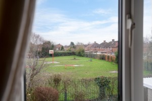 Images for West Thorpe, York