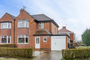 Images for Malton Avenue, York