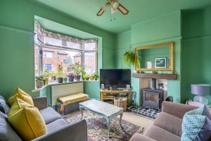 Images for Malton Avenue, York