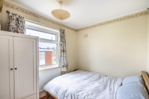 Images for Malton Avenue, York