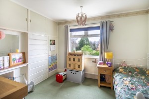 Images for Malton Avenue, York