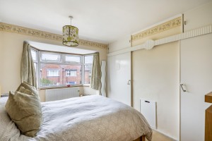 Images for Malton Avenue, York