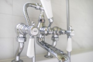 Images for Malton Avenue, York