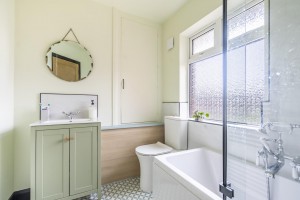 Images for Malton Avenue, York