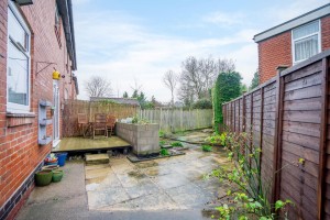 Images for Malton Avenue, York