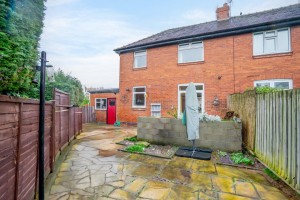 Images for Malton Avenue, York