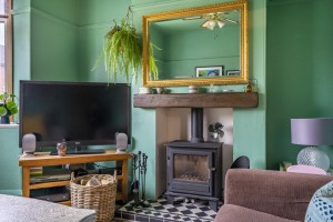 Images for Malton Avenue, York