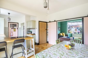 Images for Malton Avenue, York