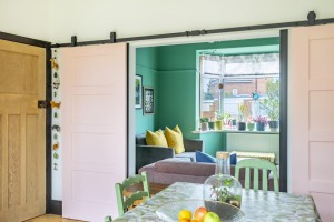 Images for Malton Avenue, York