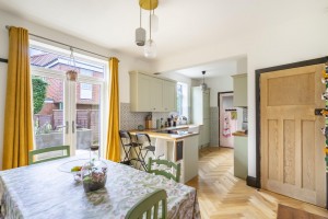 Images for Malton Avenue, York