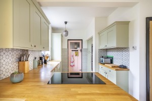 Images for Malton Avenue, York