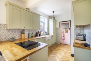 Images for Malton Avenue, York