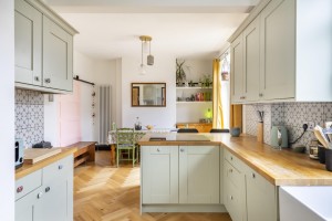 Images for Malton Avenue, York